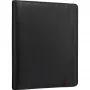 Portfolio-Mappe Wenger SwissGear Venture