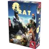 Pegasus Spiele 51232G Brettspiel Strategie