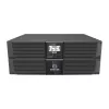 UPS EVER RT 1000 T 1000VA 800W – Rack/Tower Online-USV, 1000 VA, 800 W Ausgang