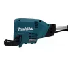 Makita DUR369AZ Motorsense/Rasentrimmer 43 cm Akku Grün