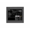 Netzteil Smart BX1 S E 550W