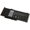 Batterie DELL E5470 E5570 BTI 6MT4T