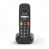 Analog/DECT-Telefon Gigaset E290A