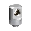 EK-Quantum Torque Rotary (Adapter Fitting)