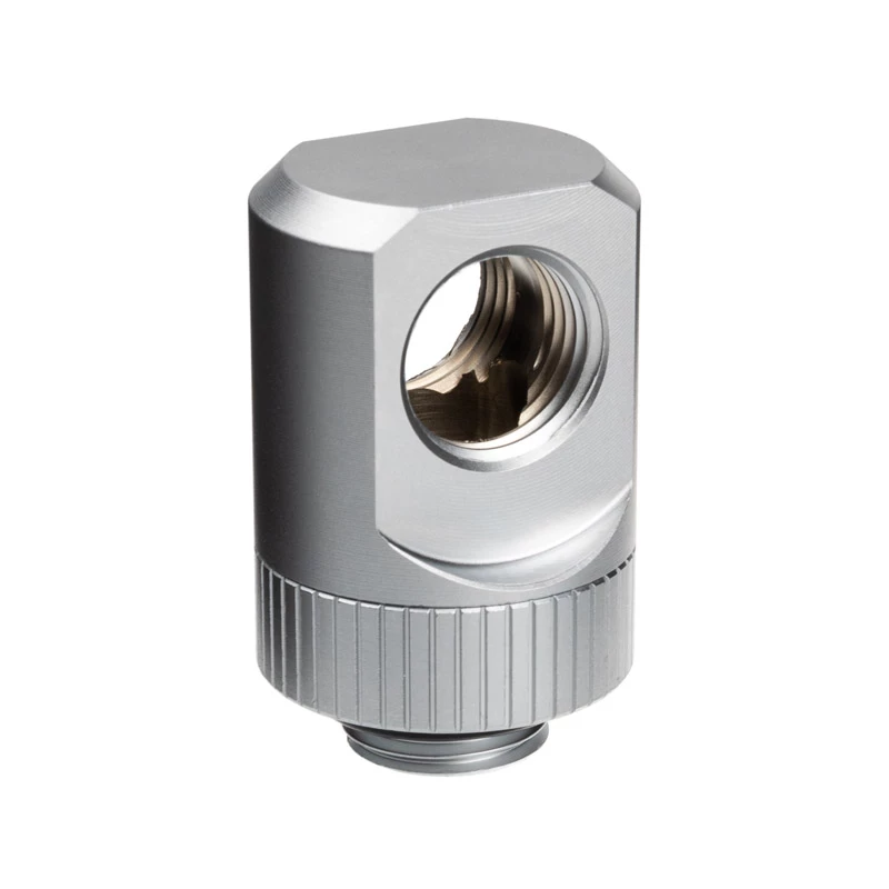 EK-Quantum Torque Rotary (Adapter Fitting)