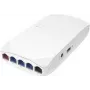 Access Point Alcatel-Lucent OmniAccess Stellar AP1301H Wi-Fi 6 2,4 GHz 5 GHz