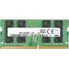 HP DDR4 - Modul - 16 GB - SO DIMM 260-PIN - 3200 MHz / PC4-25600 - 1,2 V - ungepuffert - non-ECC - für Elite Slice G2 (SODIMM)