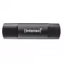 Memory Drive Flash USB3.2/32GB 3544480 Intenso