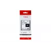 Canon PFI-030BK Tintenpatrone 1 Stück Original Schwarz