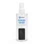 iFixit Screen Saver Reinigungsspray - 200 ml