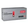 Activejet ATH-13NX Toner (Ersatz für HP 13X Q2613X; Supreme; 4.400 Seiten; schwarz)