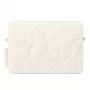 Laptoptasche Tomtoc Terra-A27 Snowberg für MacBook Air/Pro 16'' (A27F2W1)