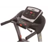 HMS BE8510-i elektrisches Laufband 1-22 km/h