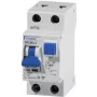 DOEPKE DRCBO 3 C16/0,0 DRCBO3C16/0,03/1N-A FI/LS-Kombination / RCBO DRCBO3C16/0,03/1N-A (9932124)