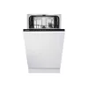 Gorenje GV520E15 Vollintegrierbar 9 Maßgedecke