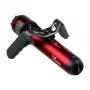 Tauchscooter Waydoo Subnado Starterset rot von Waydoo