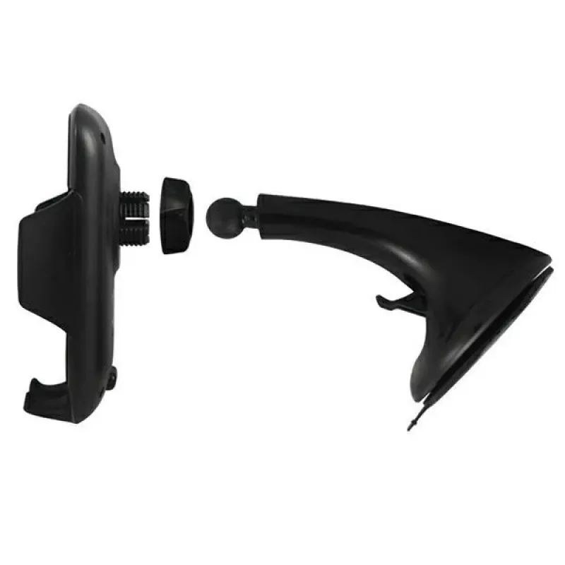 Auto-Handyhalterung 65-95 mm für Armaturenbrett
