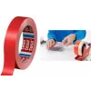 Tesa 62204-00004-00 Rot