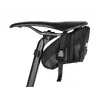 Satteltasche TOPEAK Aero Wedge Pack Medium – kompakte Unter-Sattel-Fahrradtasche