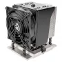 CPU-Kühler SILVERSTONE SST-XE04-SP5B 4U Tower PWM Aktiv