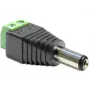 Kabeladapter DeLOCK 65487