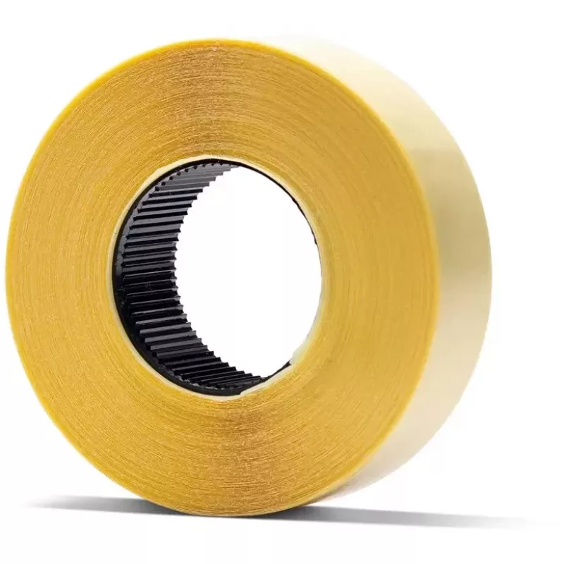 Papieraufkleber HERMA Vario Nachfüllpackung 1000 Stück