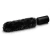 Auto-Reinigungsset AEG AKIT09C Schwarz 4 Stück 1 Adapter