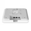 Ruijie Networks RG-RAP2260(G) Wireless Access Point 1201 Mbit/s Weiß Power over Ethernet (PoE)