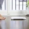 Cecotec | Smart-Badezimmerwaage | Surface Precision 9400 Full Healthy | Maximalgewicht (Kapazität) 180 kg | Genauigkeit 100 g | Weiß