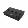 Soundkarte Creative Labs Sound Blaster Live! Audio A3 USB 24 Bit 20-45000 Hz