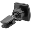 Magnetischer Auto-Lüftungshandyhalter Beline Beli02845