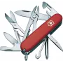 Multifunktionsmesser Victorinox Deluxe Tinker