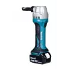 Makita Blechschere 18 V DJN161RFJ