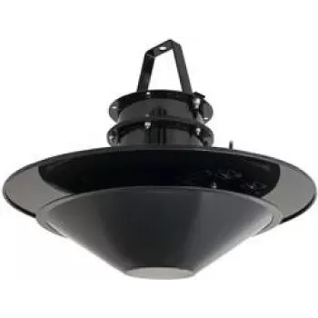 Konfettimaschine EUROLITE SW-1 (Modell 51707000) – elektrischer Konfetti-Shooter für Veranstaltungen