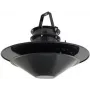 Konfettimaschine EUROLITE SW-1 (Modell 51707000) – elektrischer Konfetti-Shooter für Veranstaltungen