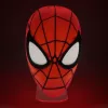 Tischlampe Paladone Spiderman Mask Light
