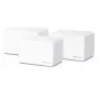 Mesh-System Mercusys Halo H80X (3er-Pack)