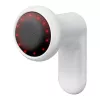 Kabelloser Anti-Cellulite-Massager Anticell Massager MT6536