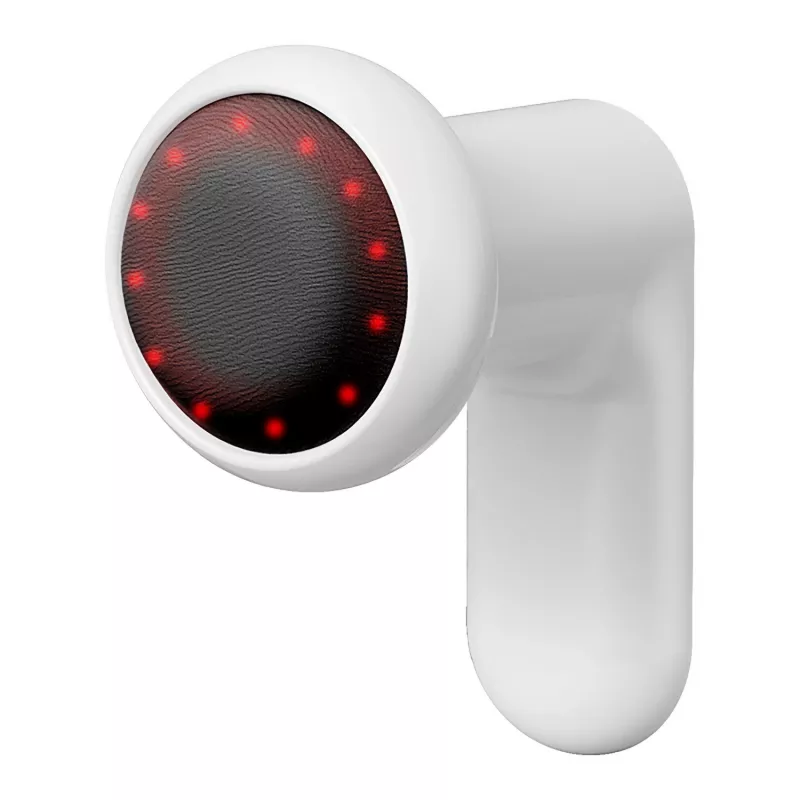 Kabelloser Anti-Cellulite-Massager Anticell Massager MT6536