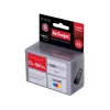 Activejet AC-561NX Tinte (Ersatz für Canon CL-561XL; Supreme; 18 ml; Farbe: Cyan, Magenta, Gelb)