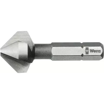 Wera Senkbohrer 16,5 mm 846 05104634001 1/4 (6,3 mm) 1 Stück (05104634001)