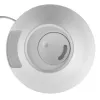 Ultraschall-Luftbefeuchter HoMedics UHE-CM18-EU — Kühlnebel, einstellbare Nebelabgabe