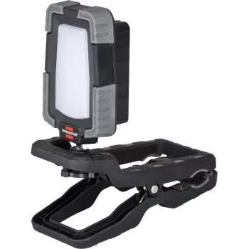 Brennenstuhl CL 1050 MA Indoor-Outdoor-Verlängerungskabel Schwarz