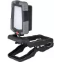 Brennenstuhl CL 1050 MA Indoor-Outdoor-Verlängerungskabel Schwarz