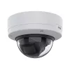 Netzwerkkamera AXIS P3285-LV Fixed Dome, HDTV 1080p, vandalismusgeschützt, Innen-/Außenbereich