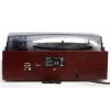 Fabrilamp P019CR1113 mixer Braun