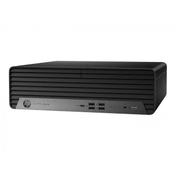 HP Elite SFF 800 G9 Intel Core i5-14500 16GB 512GB/SSD W11P 1J War (DE)