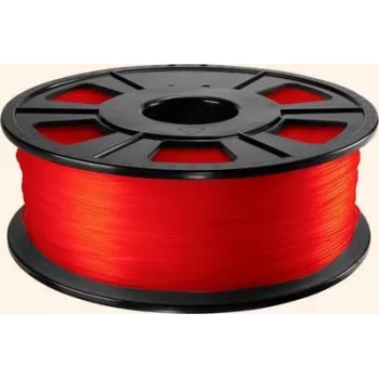 Renkforce RF-4511228 3D-Druckmaterial Polylactid (PLA) Schwarz 1 kg (RF-4511228)
