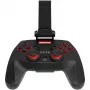 Kabelloser Hybrid-Controller CARRERA 50052007 wiederaufladbar, kabellose Konnektivität