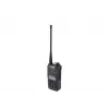 BAOFENG BF-A58 WALKIE-TALKIE SCHWARZ